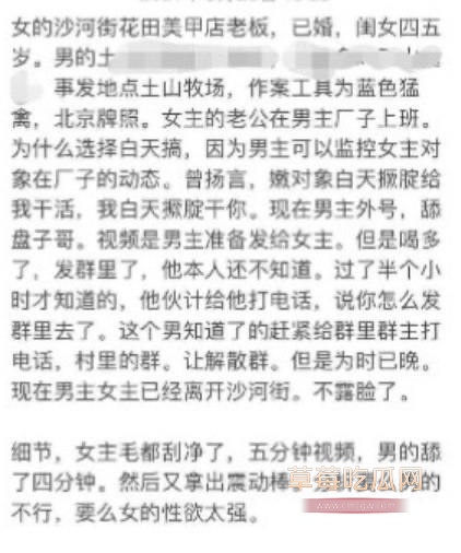 23.jpg 23.jpg