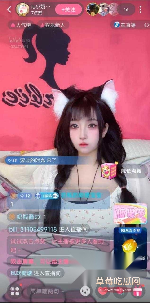 s4.jpg s4.jpg