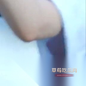 02.jpg