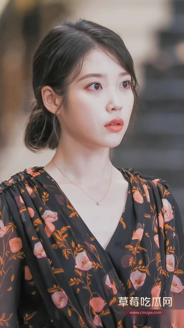04.jpg