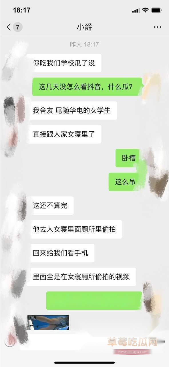 22.jpg 22.jpg