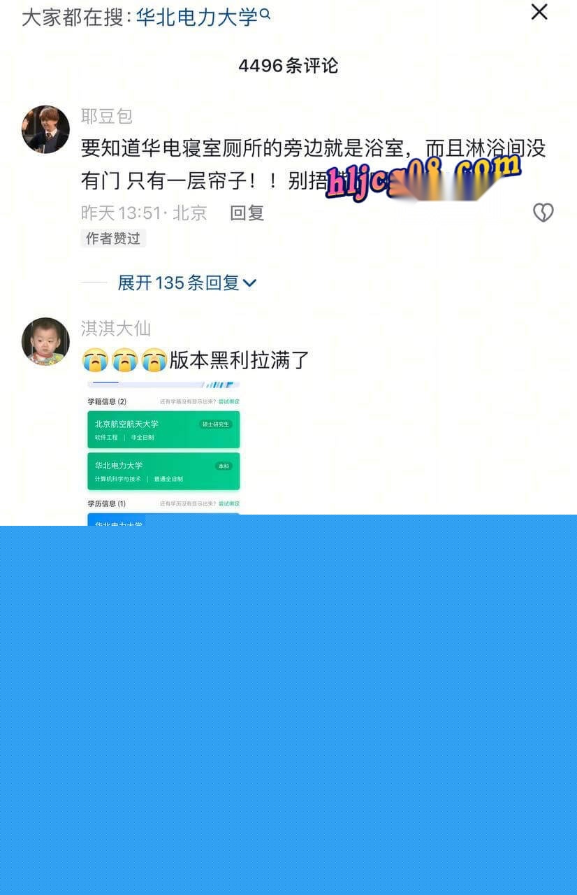 24.jpg 24.jpg