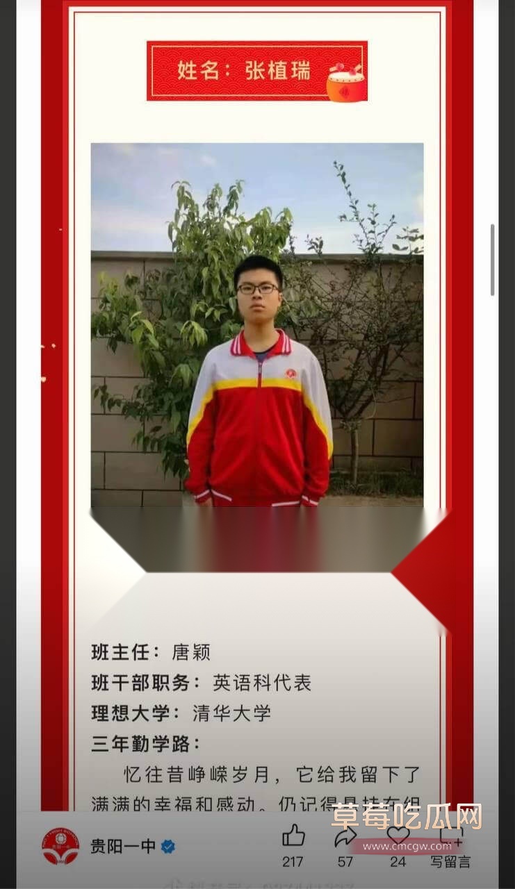 25.jpg 25.jpg