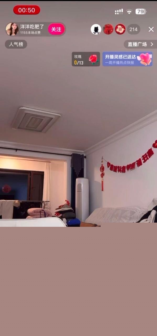 3.jpg 3.jpg