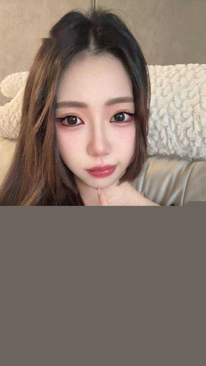 s2.jpg s2.jpg
