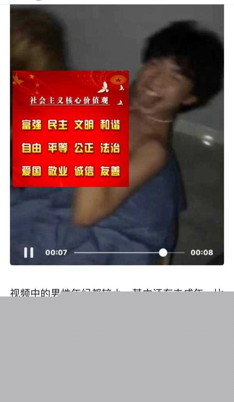 s2.jpg s2.jpg
