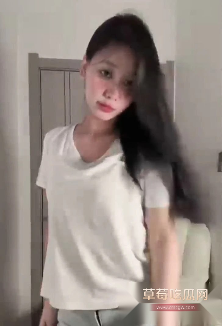 s5.jpg s5.jpg