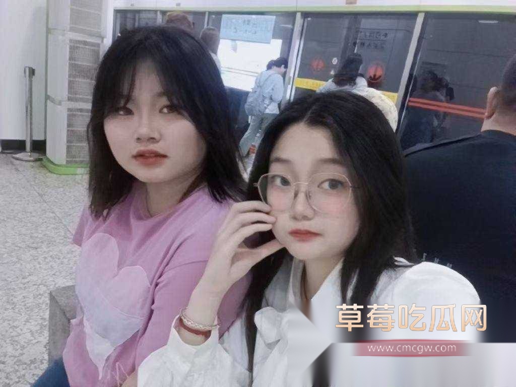 s2.jpg