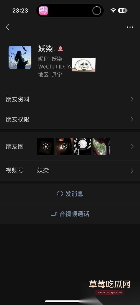 s4.jpg