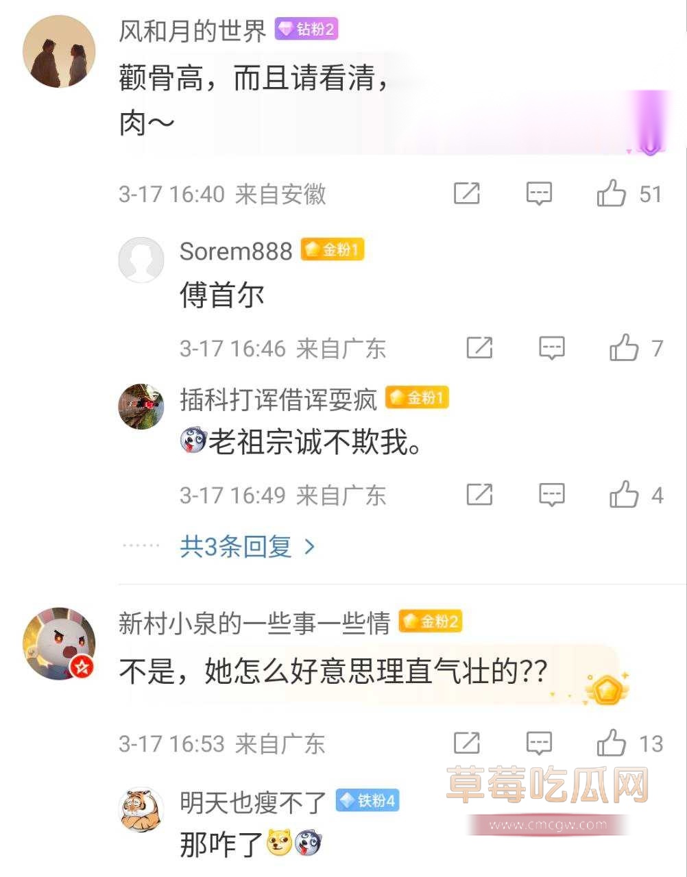s2.jpg