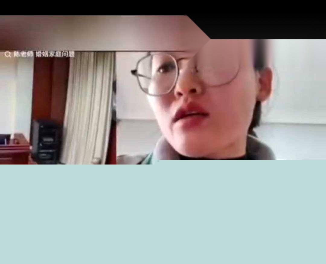 s8.jpg