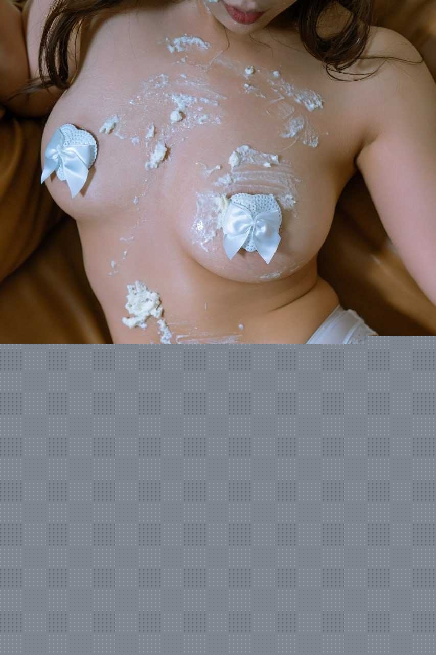 s8.jpg s8.jpg