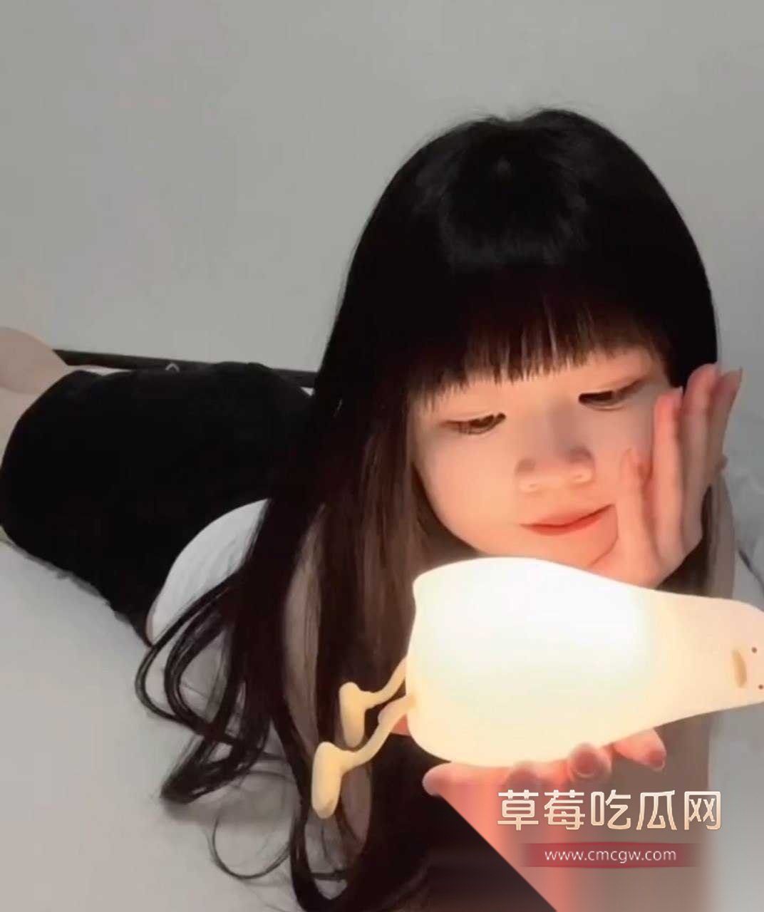 s2.jpg s2.jpg