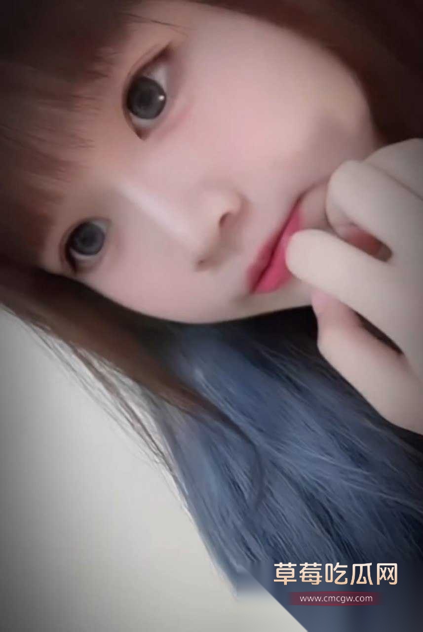 s6.jpg s6.jpg