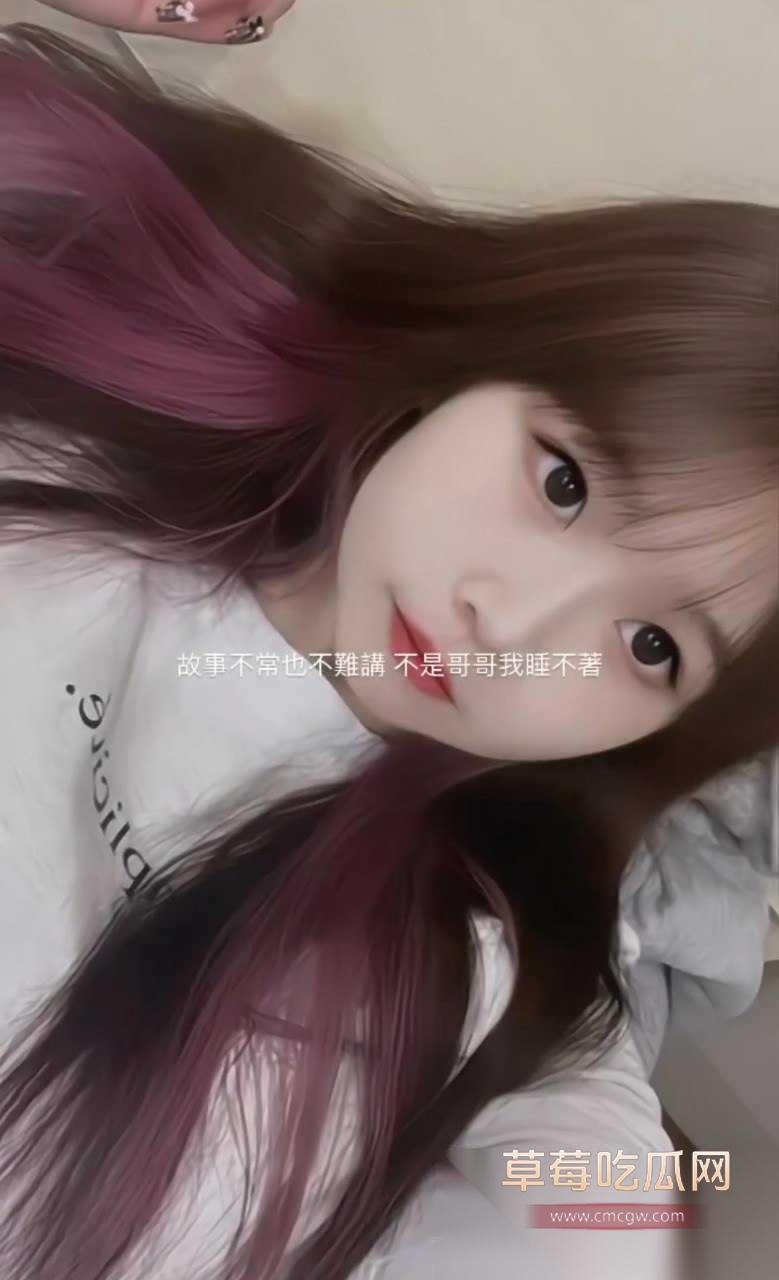 s8.jpg s8.jpg