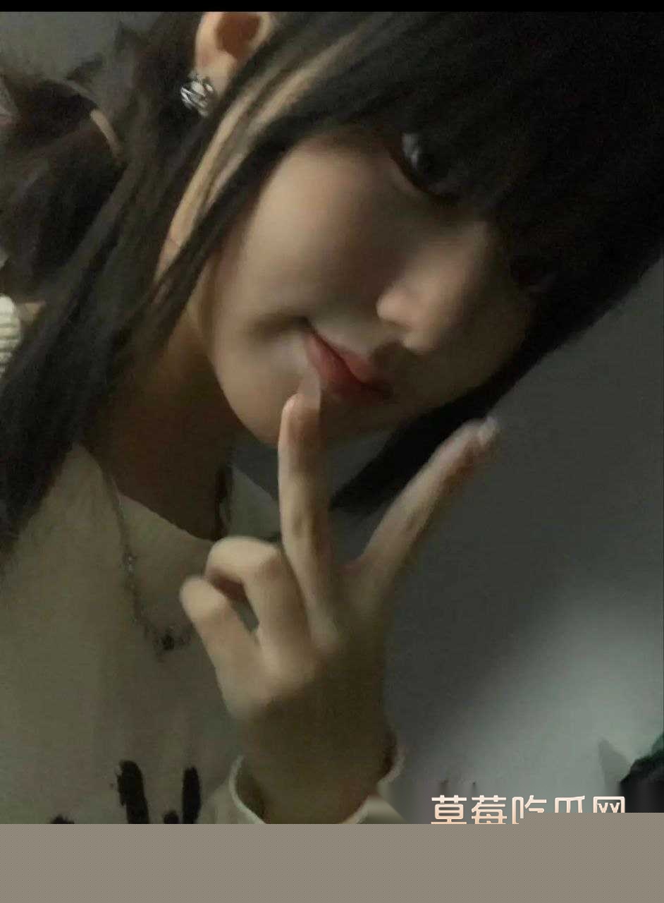 s2.jpg s2.jpg