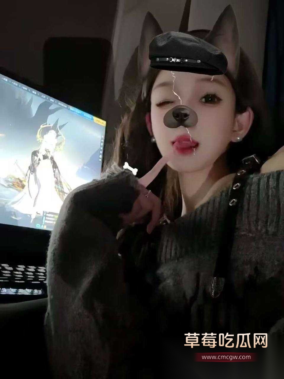 s2.jpg s2.jpg