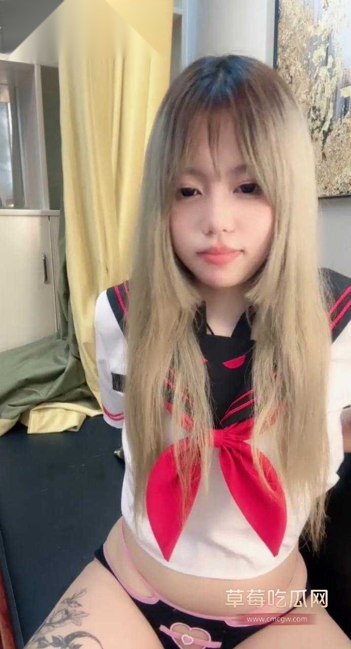 s1.jpg s1.jpg