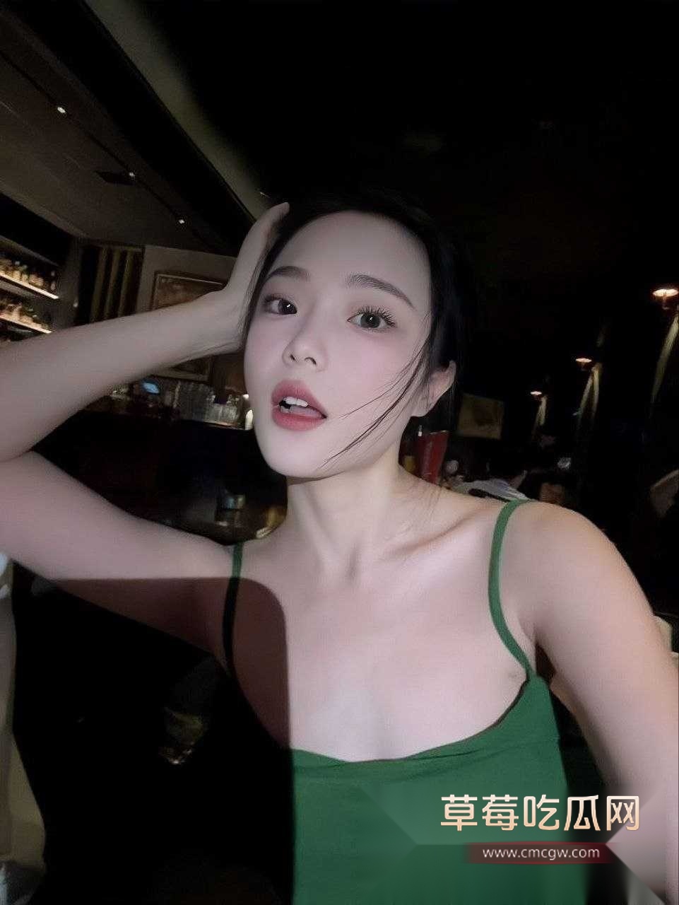s2.jpg