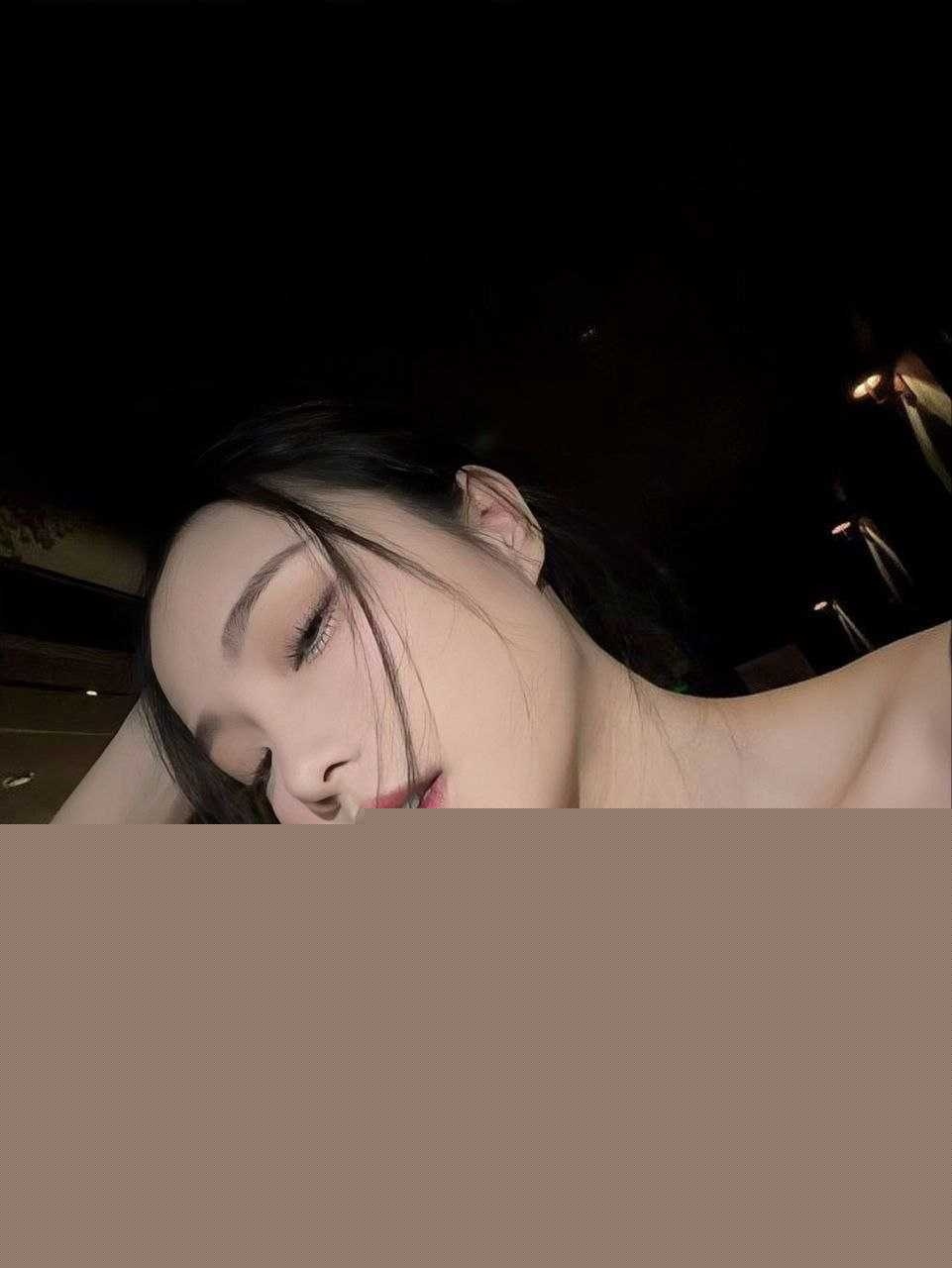s5.jpg