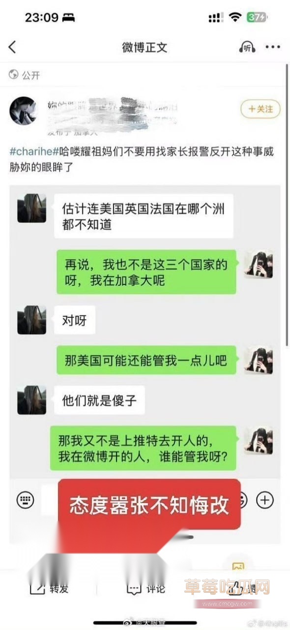 09.jpg 09.jpg