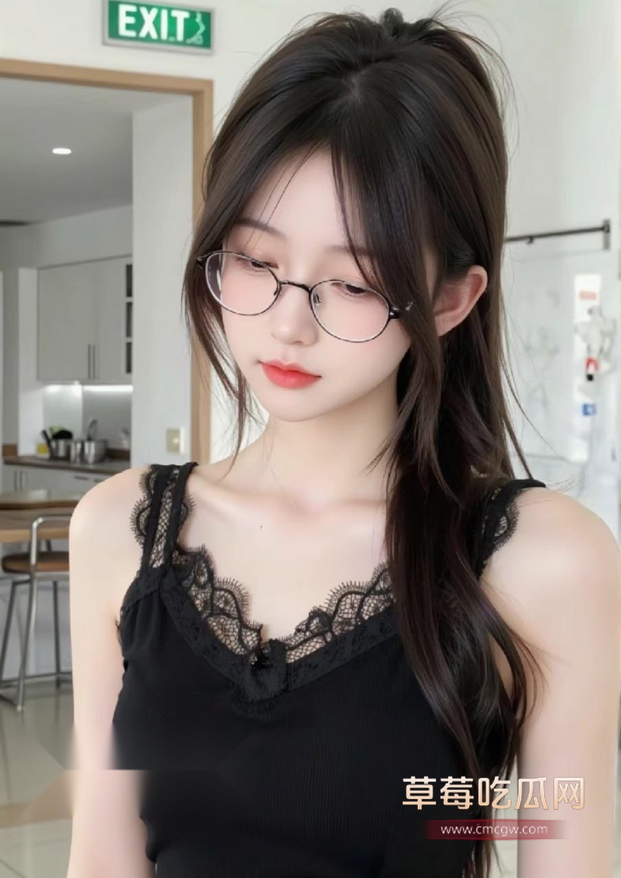 011.jpg 011.jpg