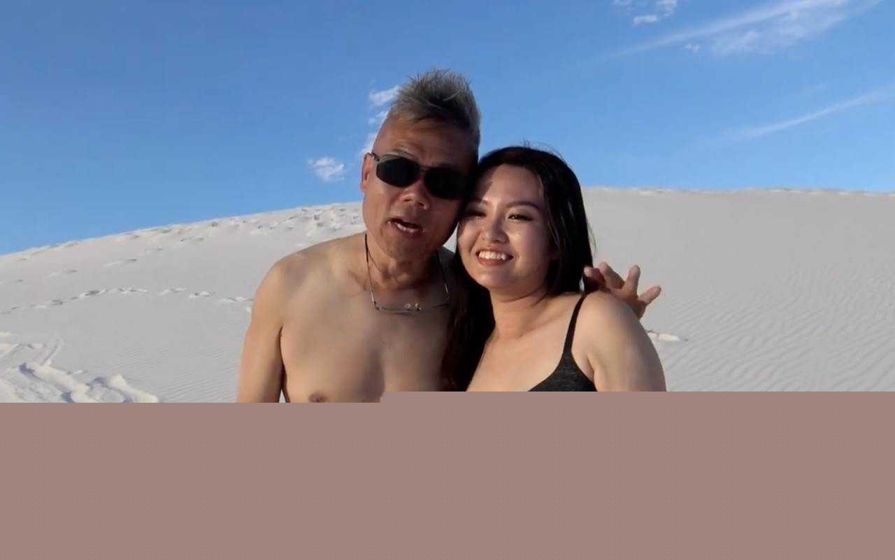 s1.jpg s1.jpg
