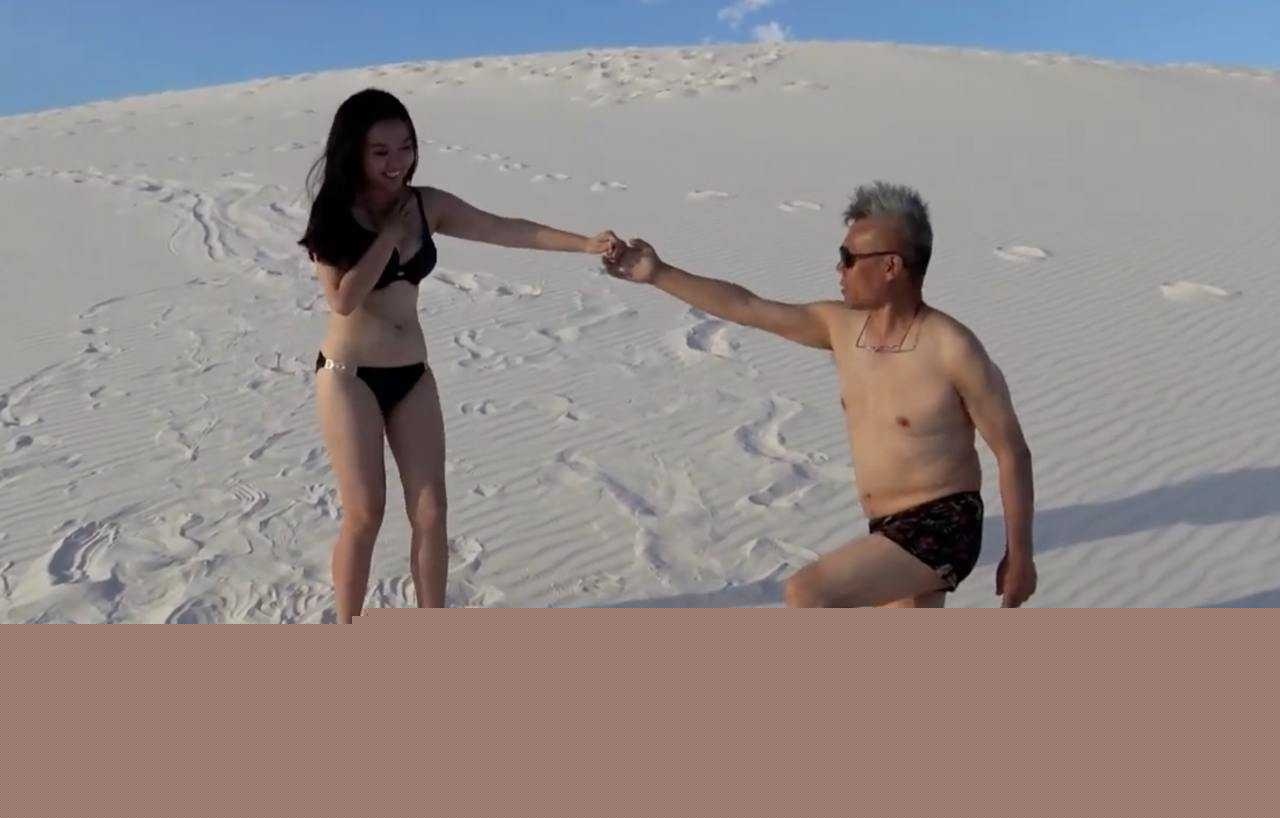 s2.jpg s2.jpg