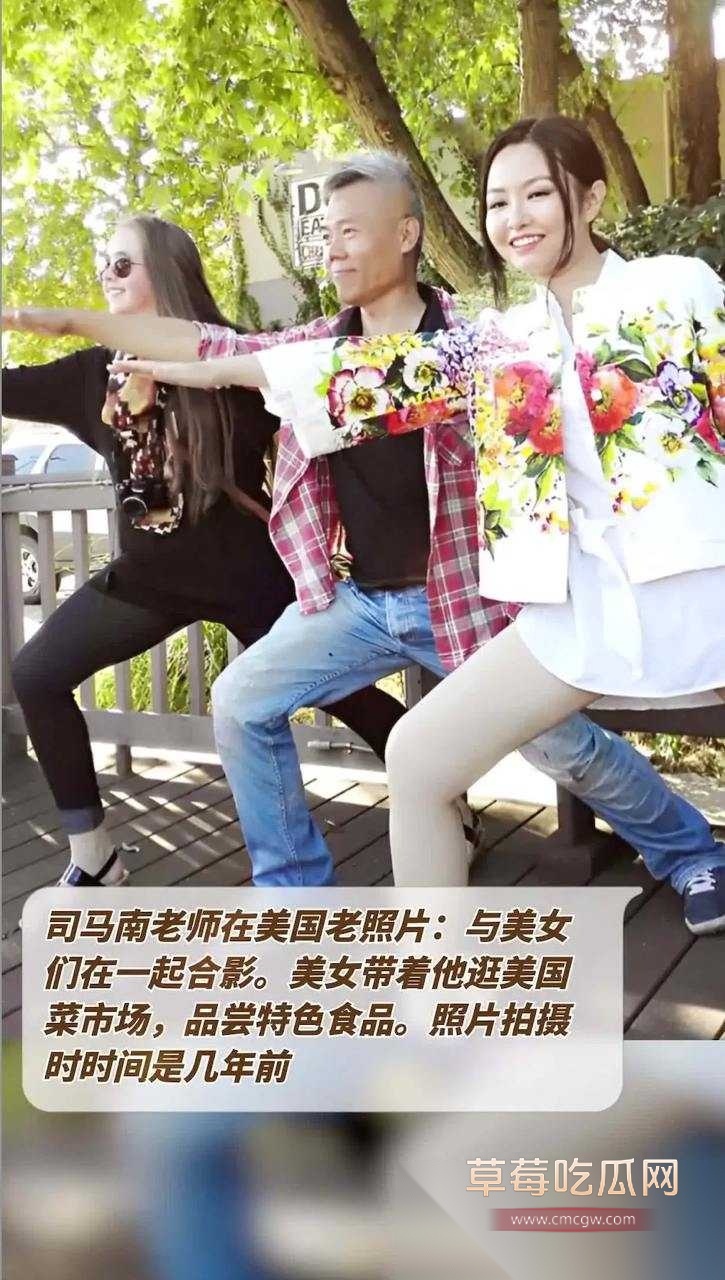 s4.jpg s4.jpg