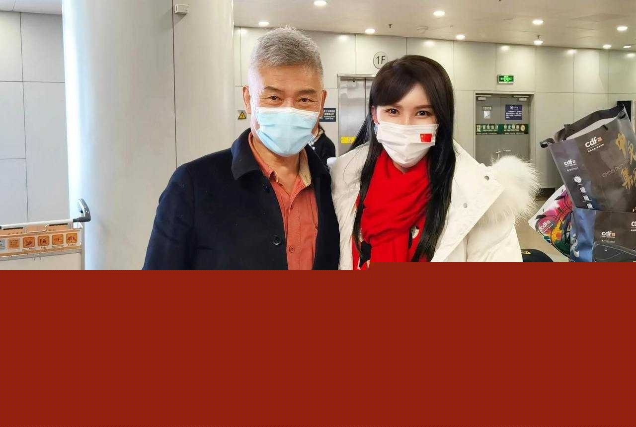s10.jpg s10.jpg