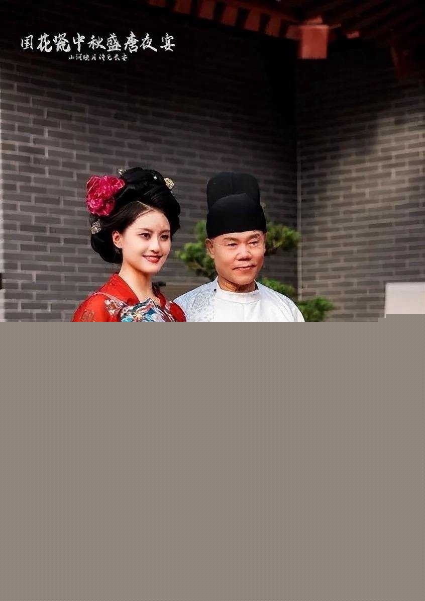 s11.jpg s11.jpg