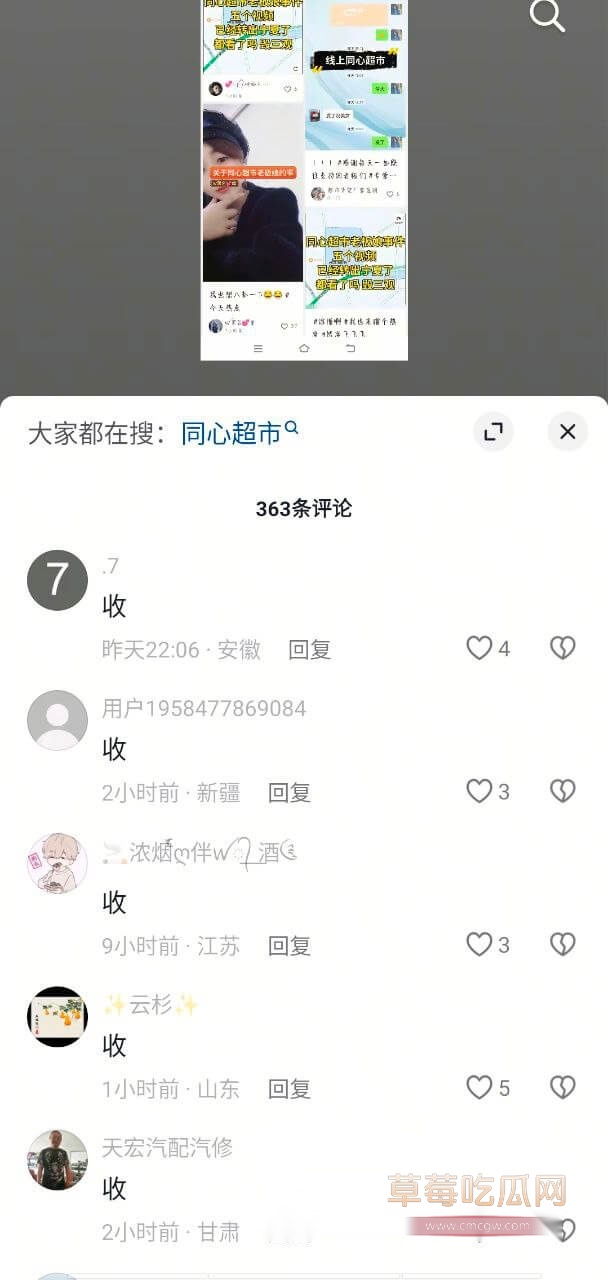 01.jpg 01.jpg