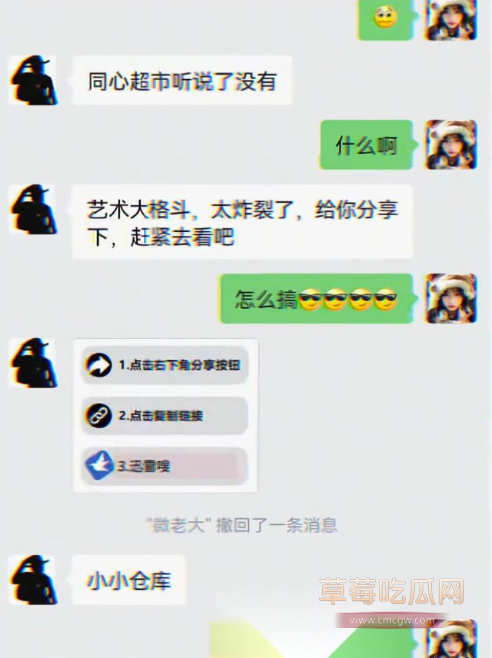 03.jpg 03.jpg