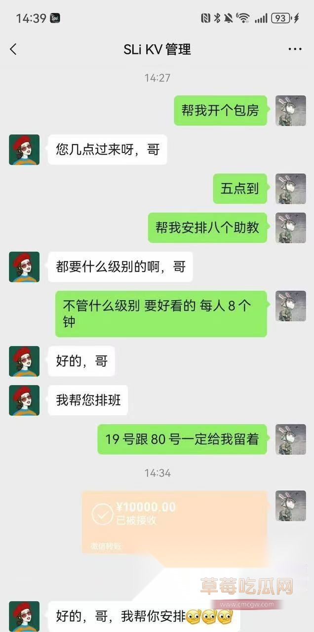 01.jpg 01.jpg