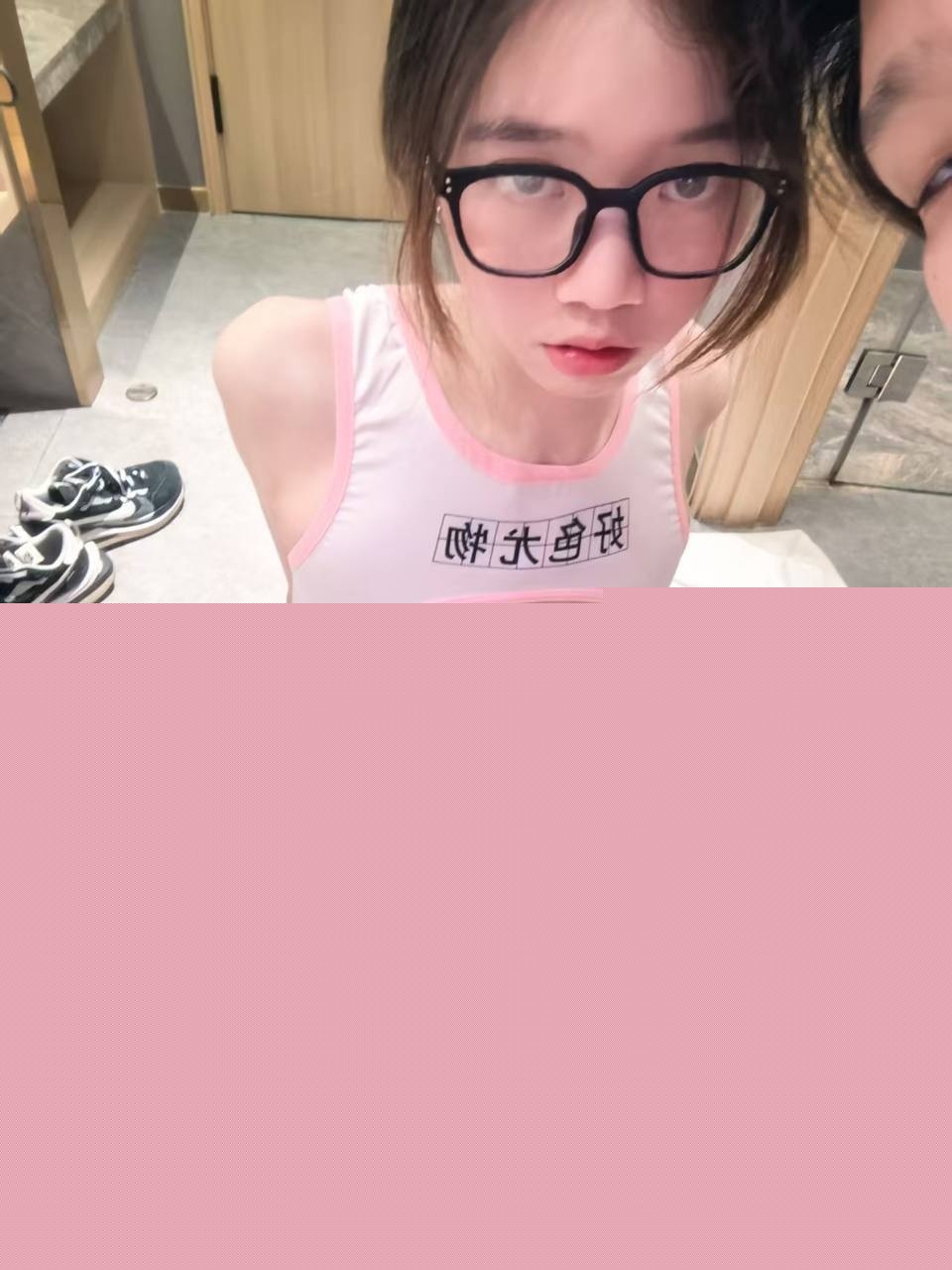 012.jpg