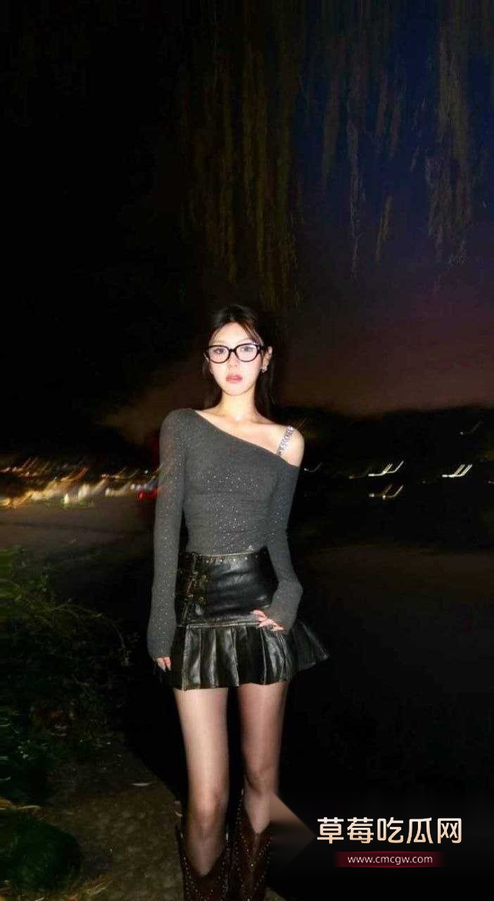 s3.jpg