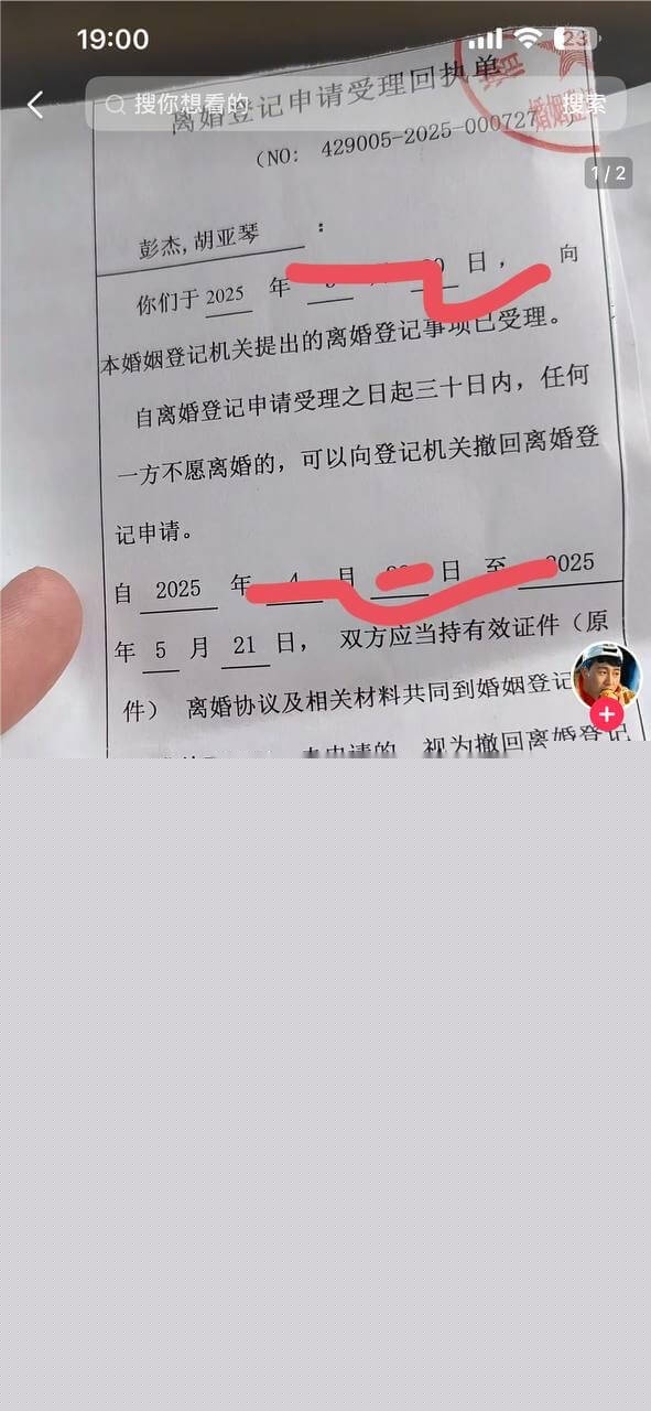 13.jpg 13.jpg