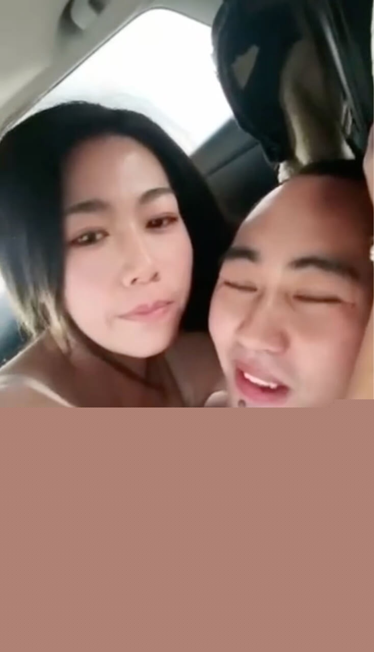 18.jpg 18.jpg