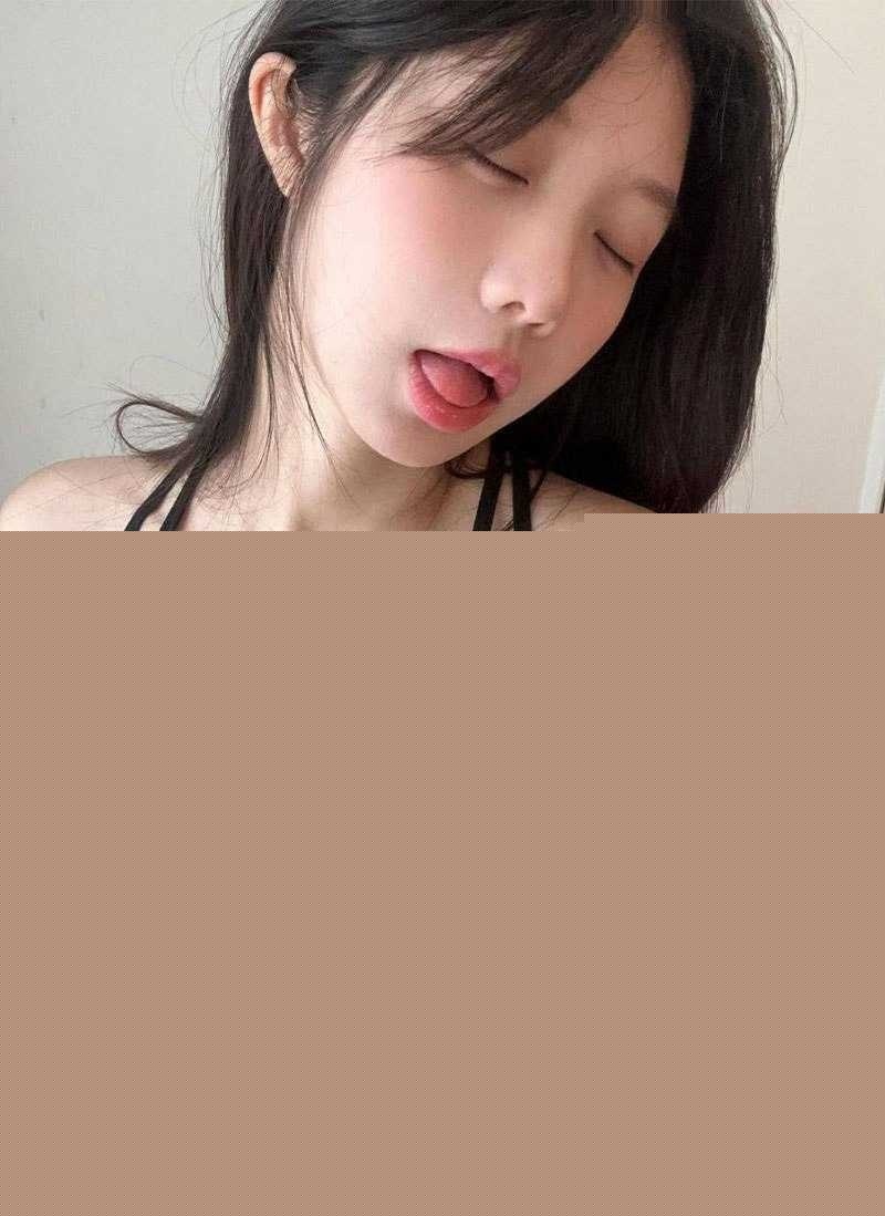 s3.jpg s3.jpg