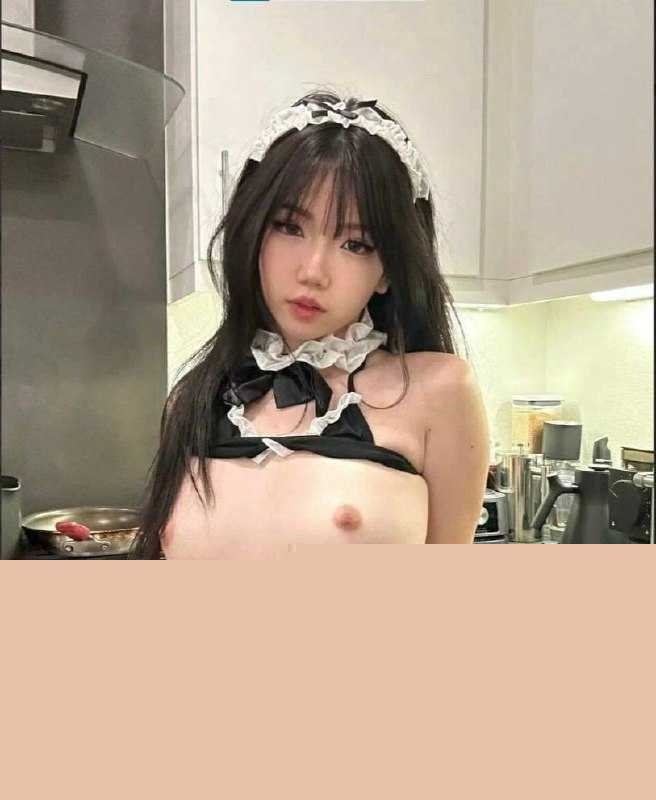 s2.jpg s2.jpg