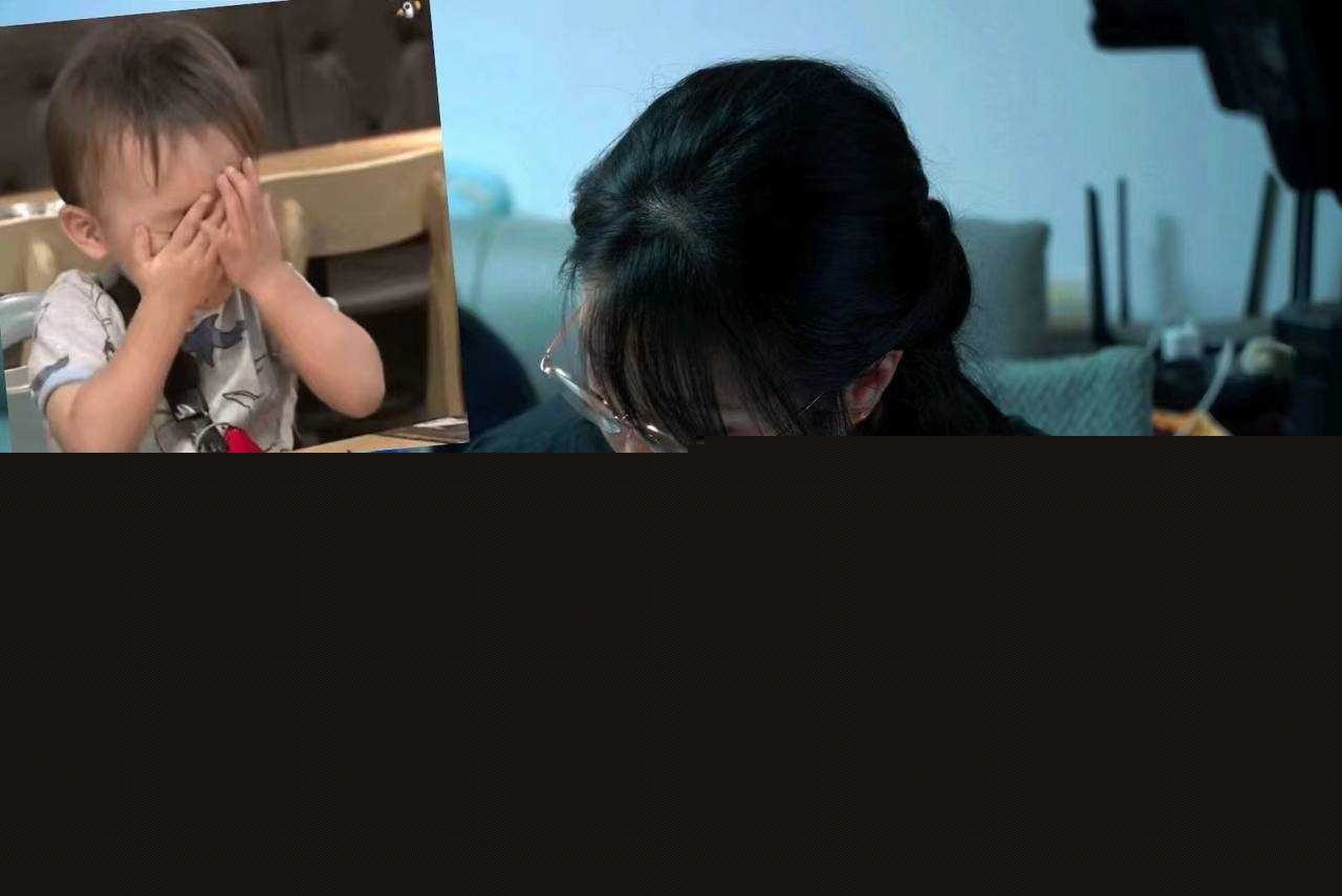 s1.jpg s1.jpg