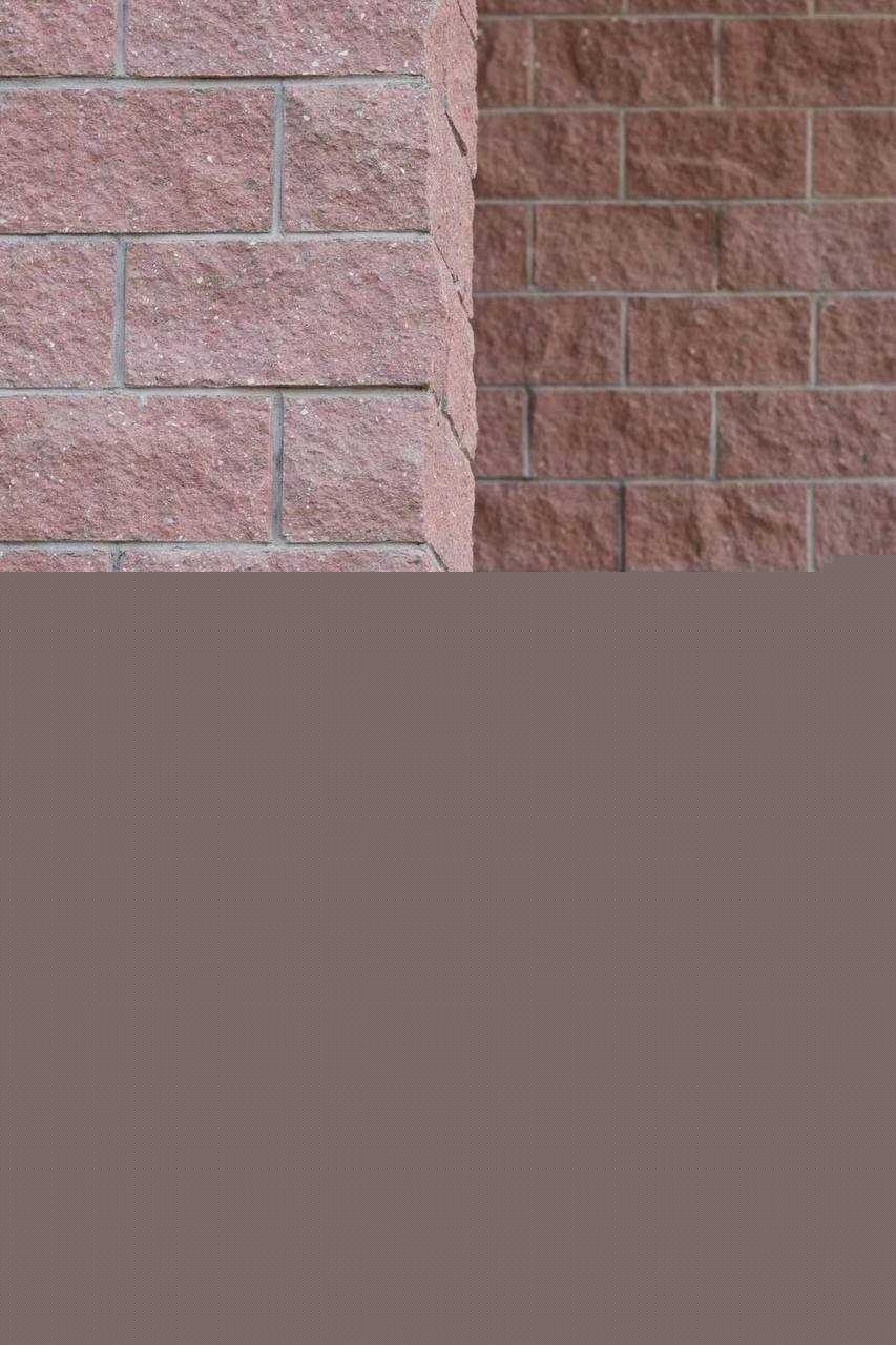 s2.jpg s2.jpg