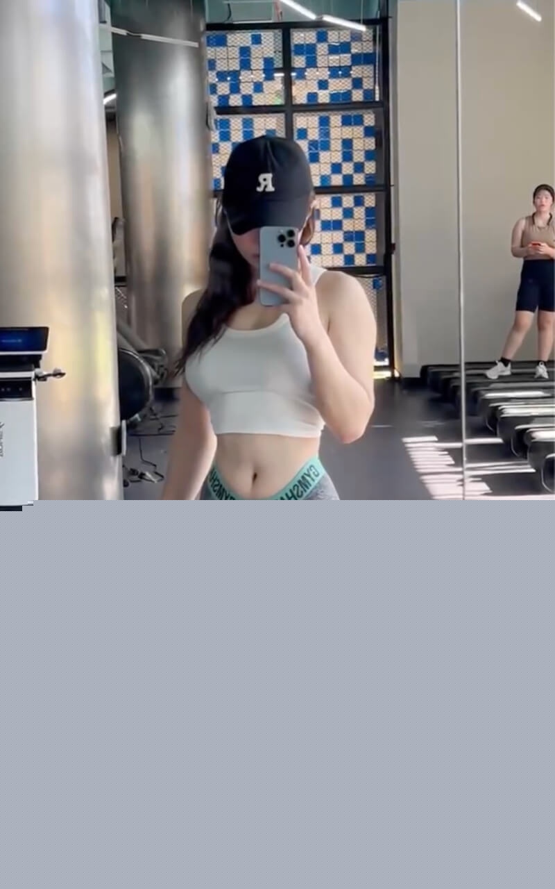 c6.jpg c6.jpg