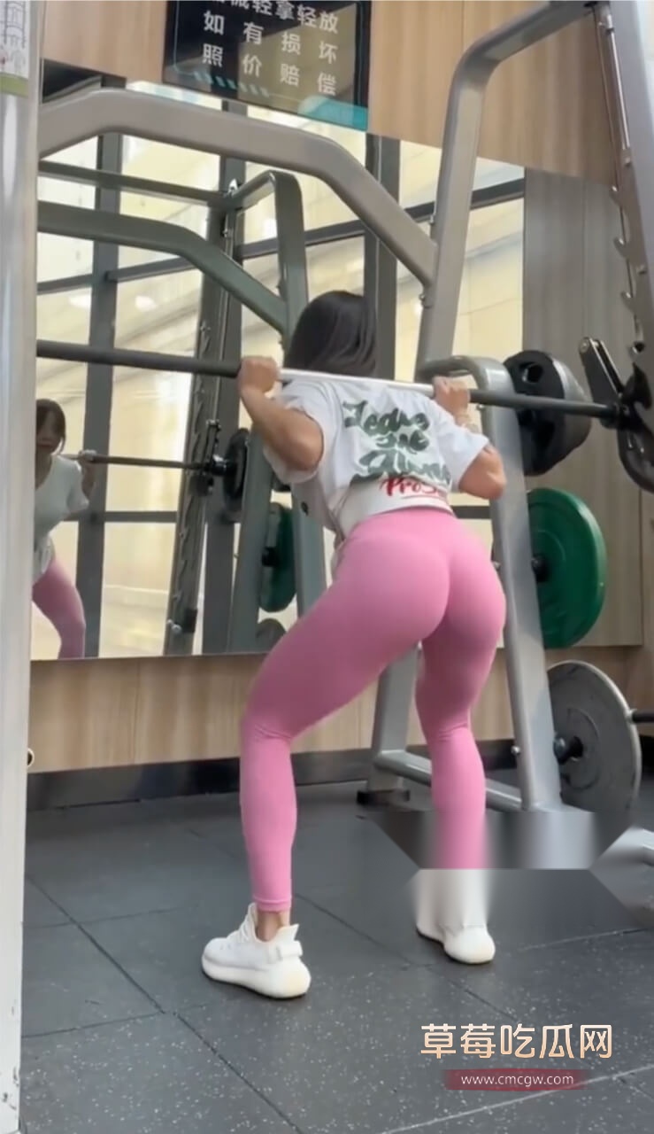 c12.jpg c12.jpg