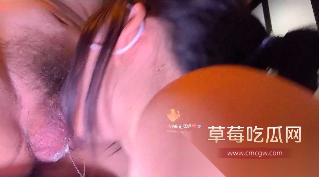 s3.jpg