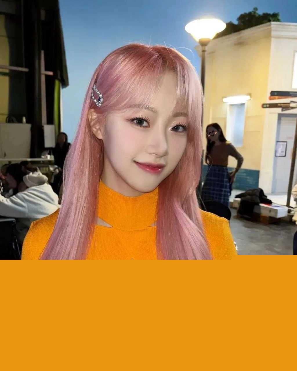 s1.jpg