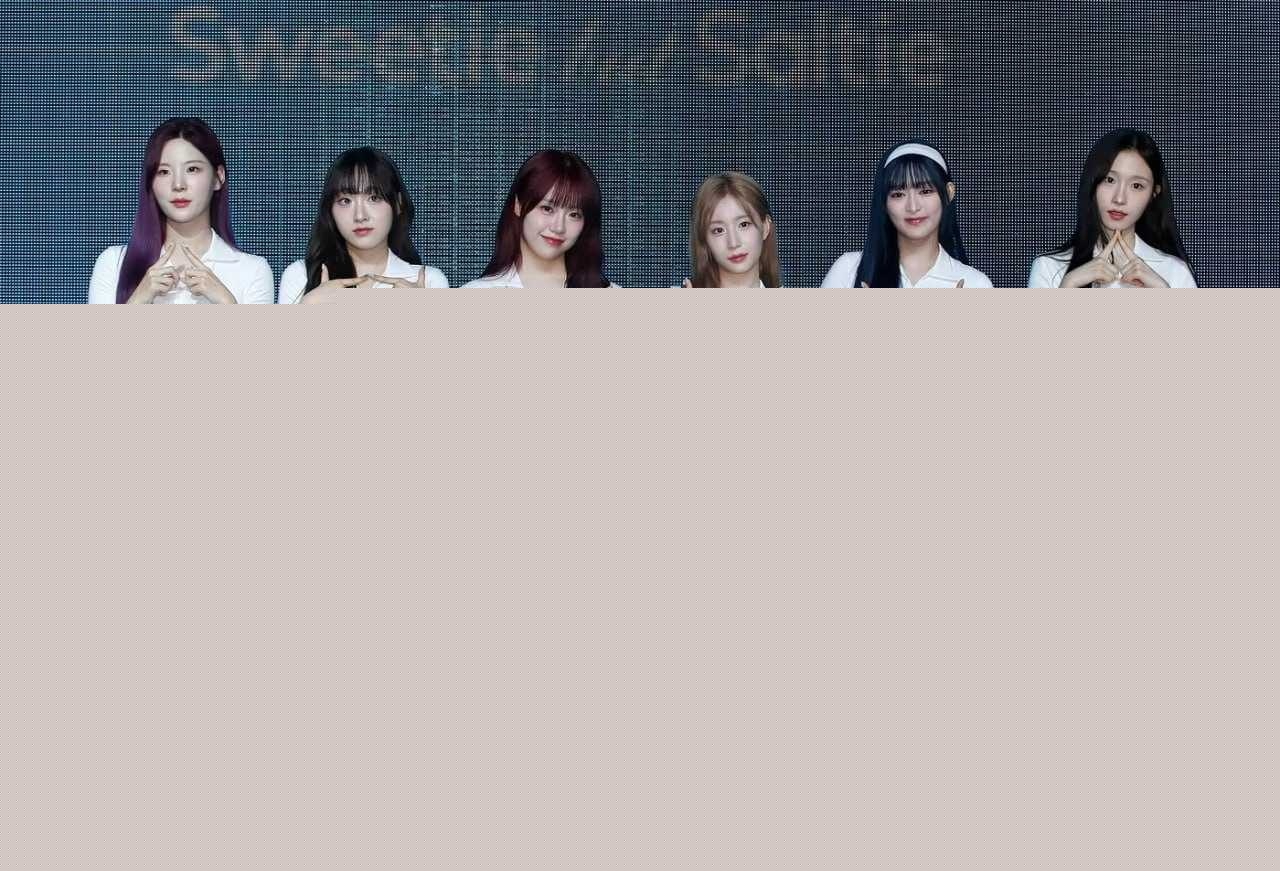 s2.jpg
