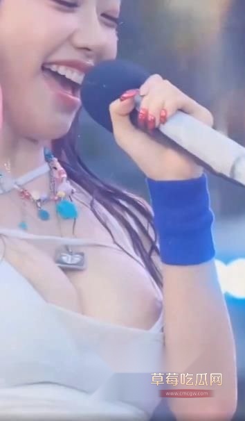 s4.jpg