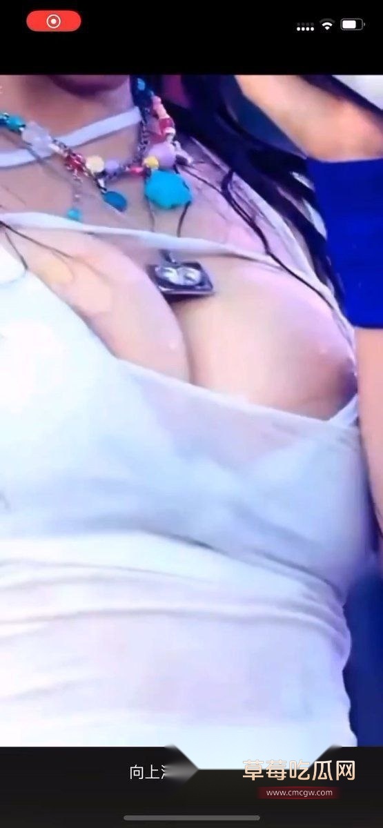 s5.jpg