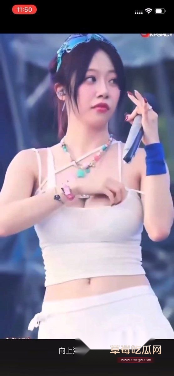 s6.jpg